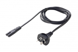 C7 Australia (2PIN power cord) 1.8m.jpg