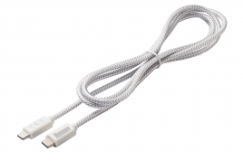 Power cable (USB-C to USB-C) rc 1.5m white-silver.jpg