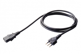C13 Italy (PC power cord) 1.8m.jpg