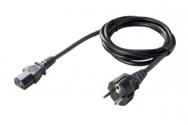 C13 Europe (PC power cord) 1.8m.jpg