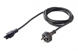 C5 Australia (Mickey Mouse power cord) 1.8m.jpg