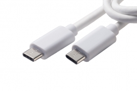Extension cable (USB-C to USB-C) rc 1.0m apple white.jpg