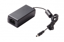 ATS065T-P480-T3 (2.1x5.5x11-S) rc 1.5m (5ft).jpg