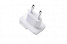 1621-AC plug W2E (Europe)1621-AC plug W2K (Korea).JPG