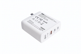 SYS1101-TYPE C 100 W2F 1A+2C apple white GaN (2).jpg