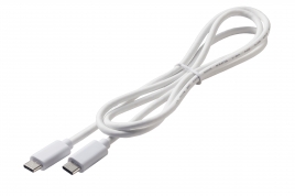 Extension cable (USB-C to USB-C) rc 1.0m apple white.jpg