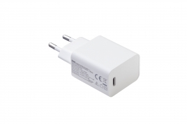 SYS1621-C20 W2E apple white.jpg