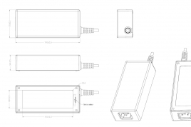 SYS1680.JPG