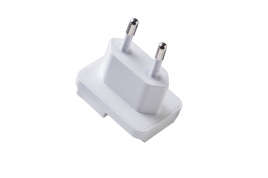 1621-AC plug W2E (Europe)1621-AC plug W2K (Korea).jpg