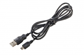 Extension cable (USB to mini USB) rc 1.4m.jpg