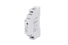 YSD15S series 15W.jpg
