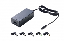 SYS1548-6512-T2 (Uni EBMDЕ-L) rc 1.5m (5ft).jpg