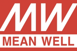 meanwell-logo-410.jpg