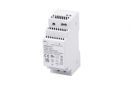 YSD30S series 30W.jpg