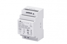 YSD60S series 60W.jpg