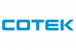 COTEK logo.jpg