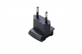 SYS1460-AC plug W2E (Europe).jpg