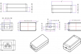 YB181-0902000-3Tcase.jpg