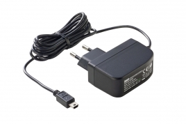 SYS1421-0605-W2E (Europe mini USB type B-S) rc 1.8m.jpg