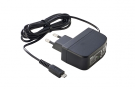 SYS1421-0605-W2E (Europe micro USB) rc 1.8m.jpg