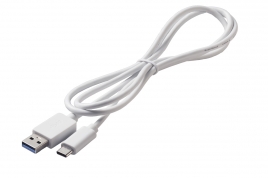 Extension cable (USB-A 3.0 to USB-C) rc 1.0m apple white.jpg