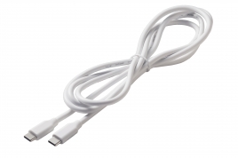 Extension cable (USB-C to USB-C) rc 1.5m apple white.jpg