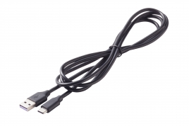 Extension cable (USB-A to USB-C) rc 1.5m.jpg