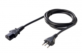 C13 Brazil (PC power cord) 1.8m.jpg