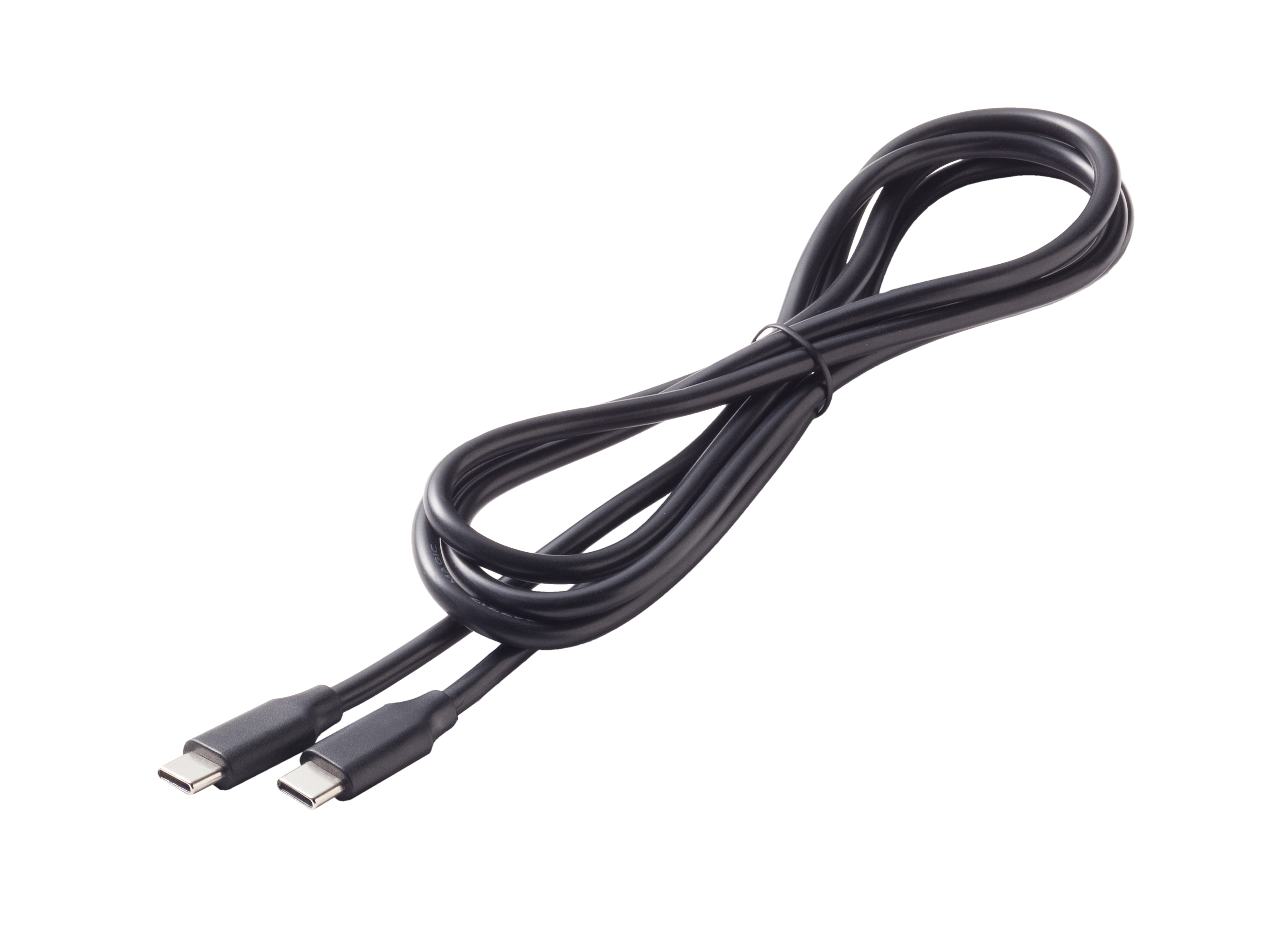 Extension cable (USB-C to USB-C) rc 1.5m - SUNNY Computer