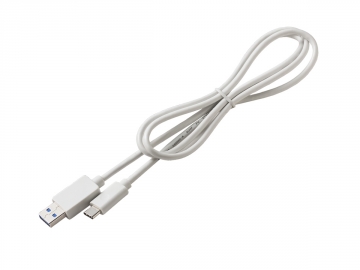 extension-cable-usb-a-3-0-to-usb-c-rc-1-0m-apple-white-1-1734.jpg