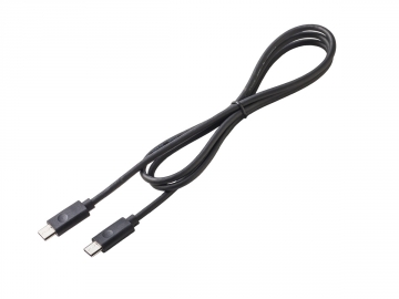 extension-cable-usb-c-to-usb-c-rc-1-0m-1-1736.jpg