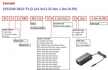 explanation of part numbers.jpg