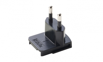 1357-AC plug W2E (Europe).png