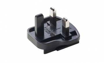 1357-AC plug W3U (England).png