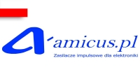Amicus-AMO Sp. z o.o.jpg