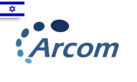 Arcom Technologies.jpg