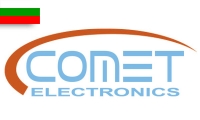 COMET ELECTRONICS BG.jpg