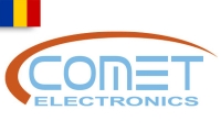 COMET ELECTRONICS RO.jpg