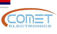 COMET ELECTRONICS SE.jpg