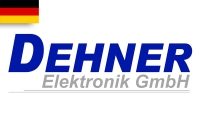 DEHNER Elektronik GmbH DE.jpg
