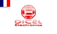 DICEL ELECTRONICS.jpg