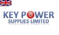 Key Power Supplies Ltd.jpg