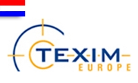 Texim Europe b.v.jpg