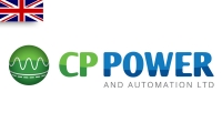 CP Power & Automation Ltd.jpg