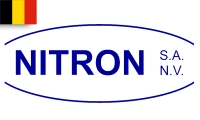 NITRON BE.jpg