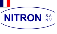 NITRON FR.jpg