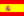 es